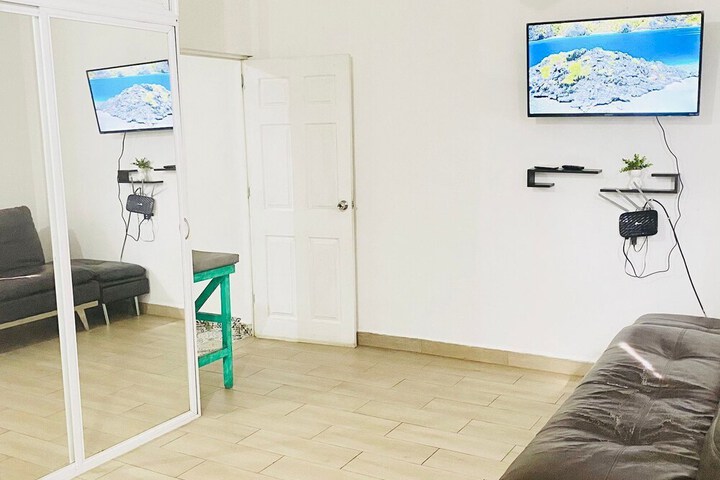 Room 41 of 103
