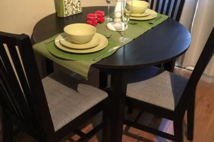 Dining 14 of 14