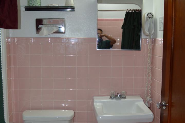 Room 11 of 22