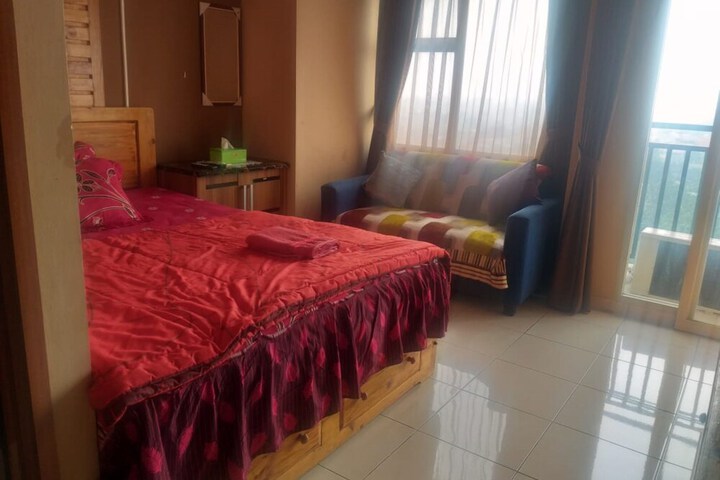Room 5 of 20