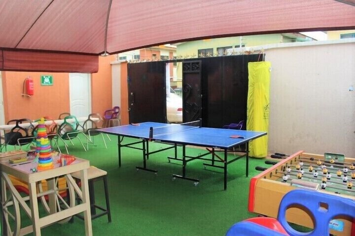 Childrens Activities 41 of 55