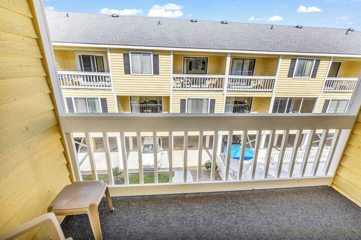 Terrace/Patio 25 of 63