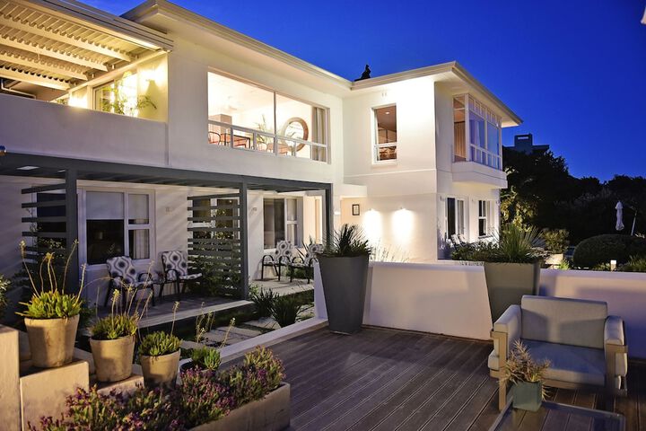 Terrace/Patio 68 of 83