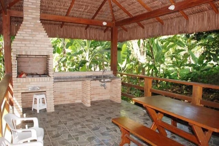 Terrace/Patio 13 of 30