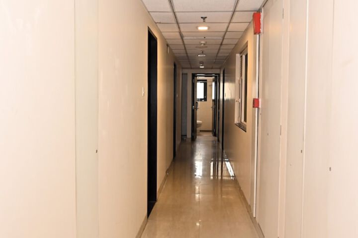 Hotel Interior 2 of 10