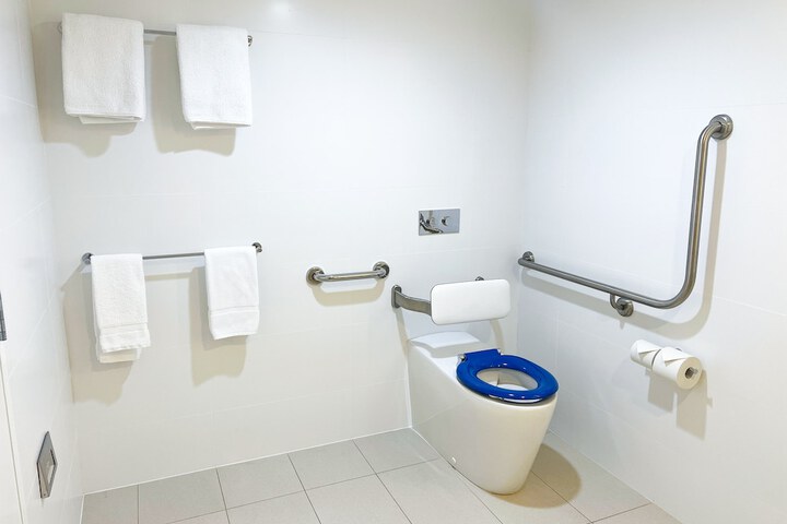 Room 20 of 47