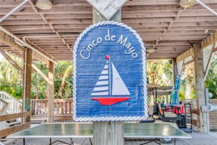 Photo of 133-Cinco De Mayo