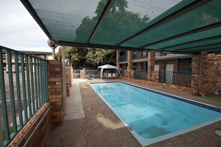 Pool 45 of 65