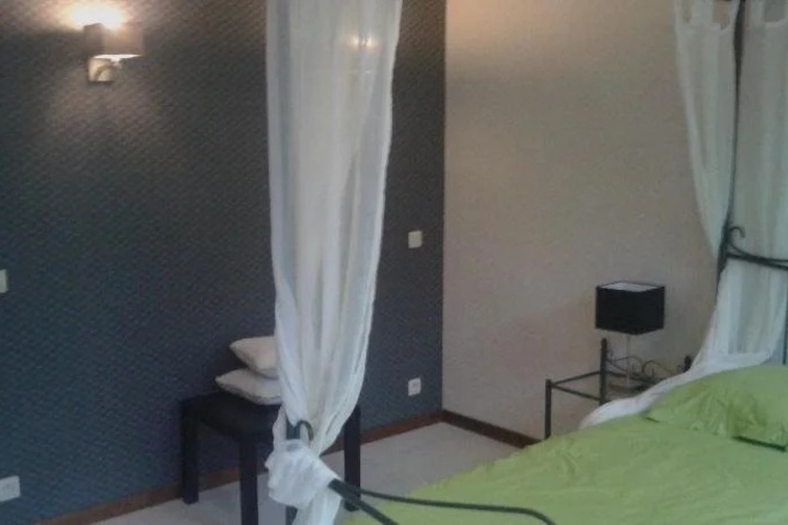 Room 3 of 18