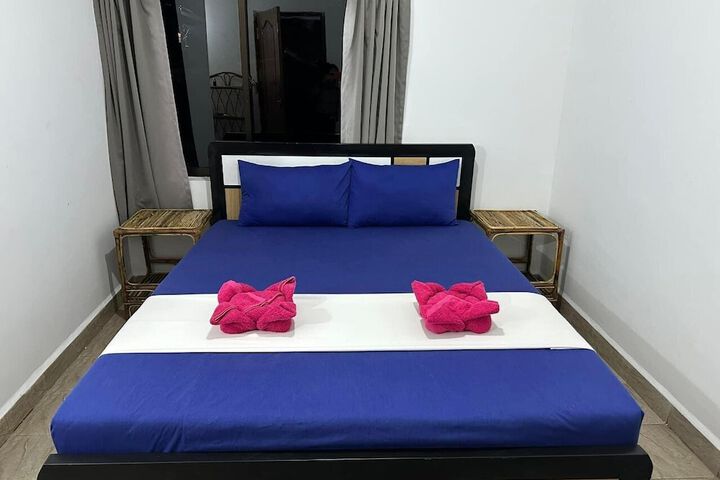 Room 32 of 105