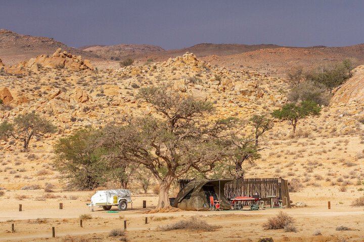 Exterior Photo