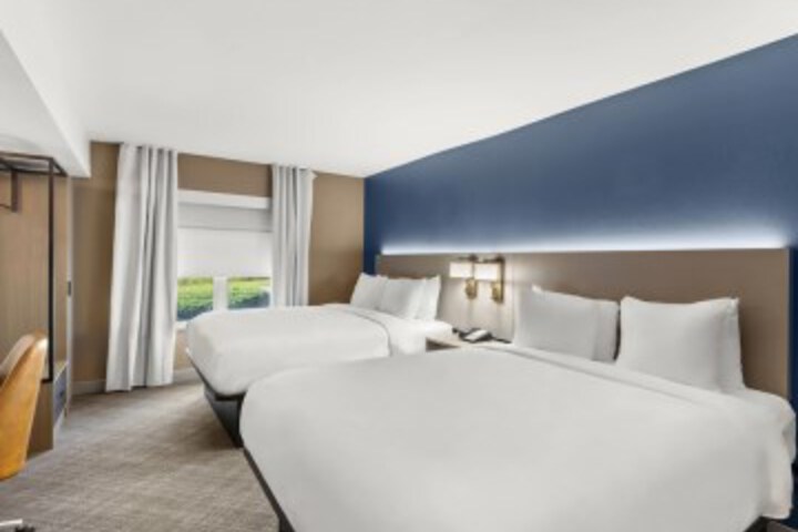Room 20 of 41