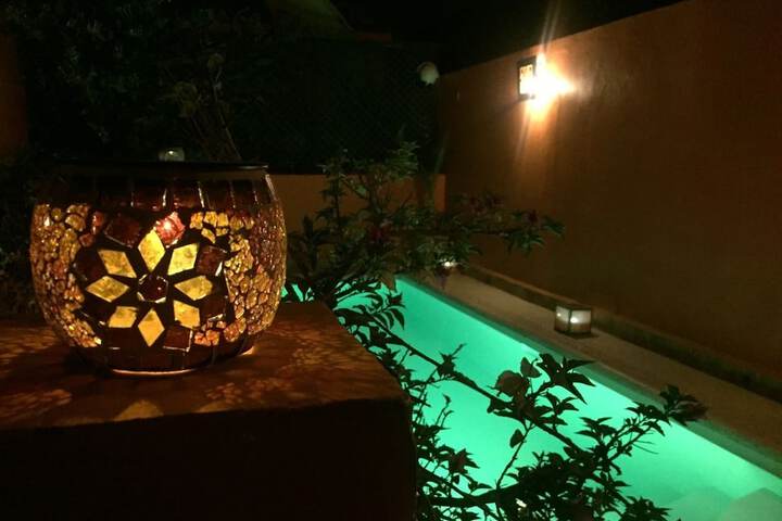 Pool 26 of 41