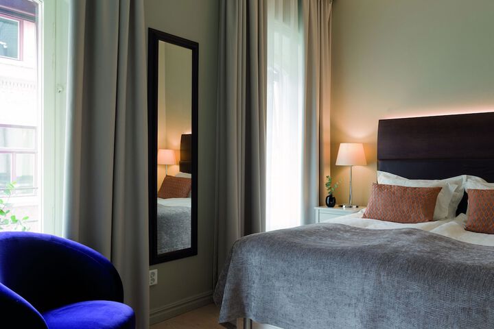 Room 45 of 65