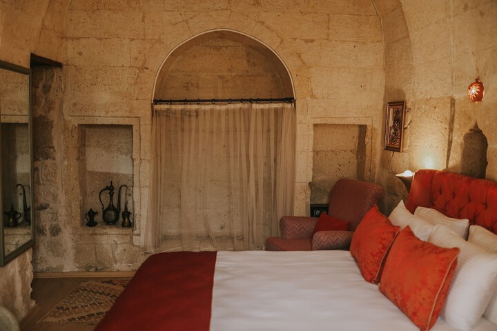 Room 29 of 131