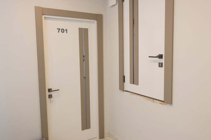 Room 41 of 104