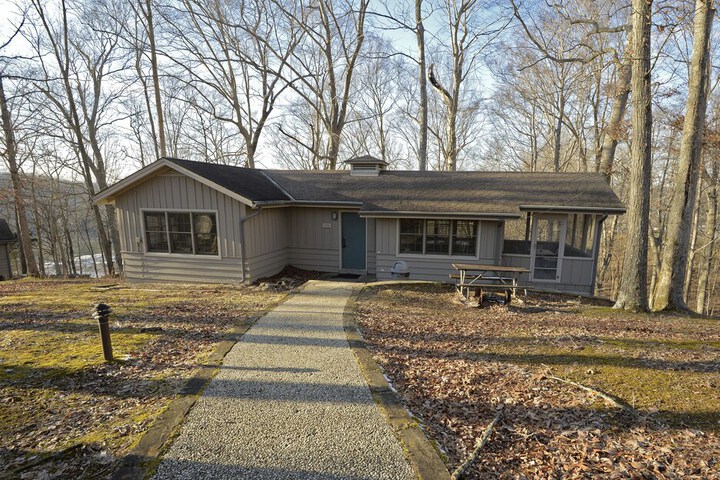 Terrace/Patio 25 of 74