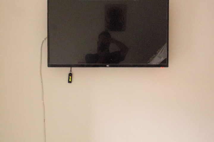 Room 14 of 37