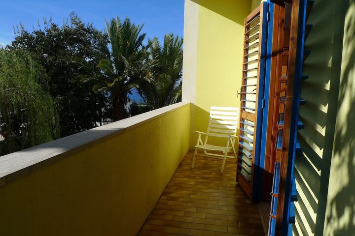 Terrace/Patio 10 of 51