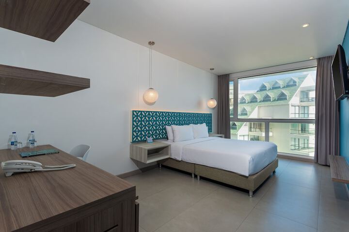 Room 40 of 87