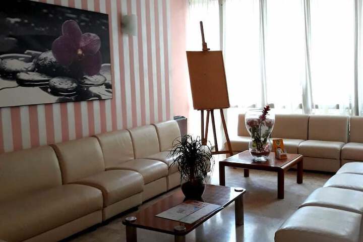 Hotel Interior 2 of 34