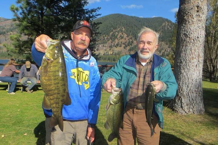 Outdoor Activities 66 of 188