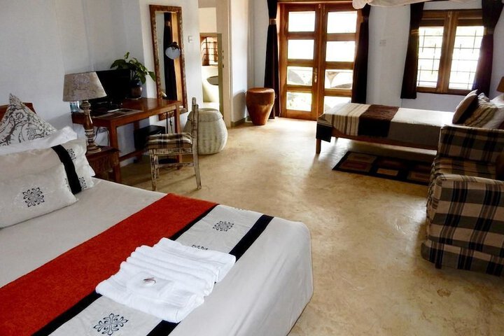 Room 6 of 43