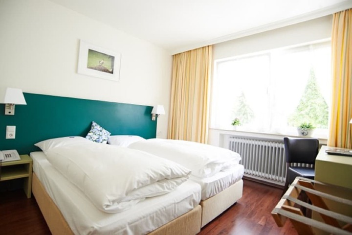 Room 10 of 59