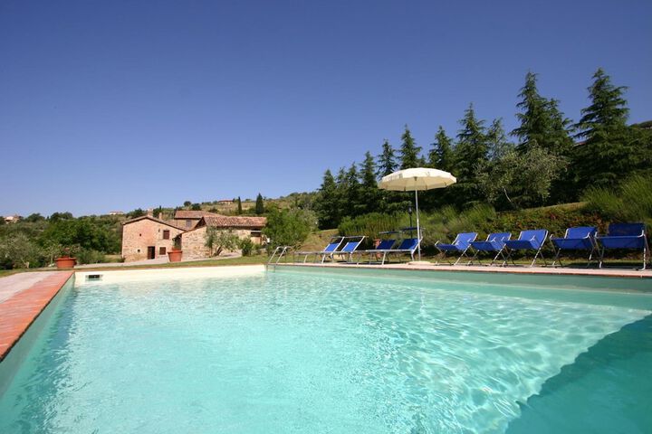 Pool 35 of 51