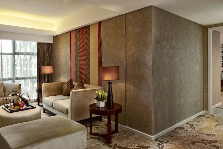 Room 29 of 80