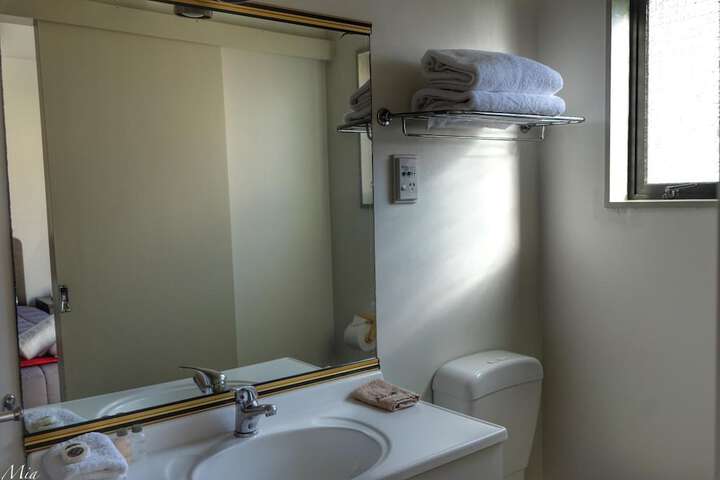 Room 38 of 55