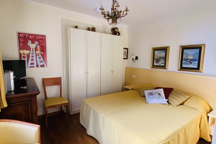 Room 18 of 58