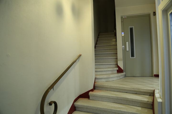 Hotel 4 of 70