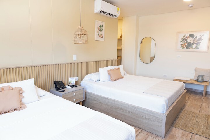 Room 19 of 119