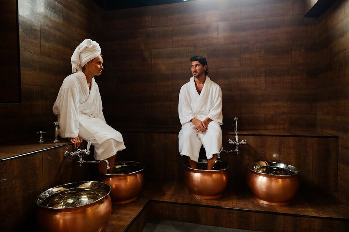 Spa 38 of 56
