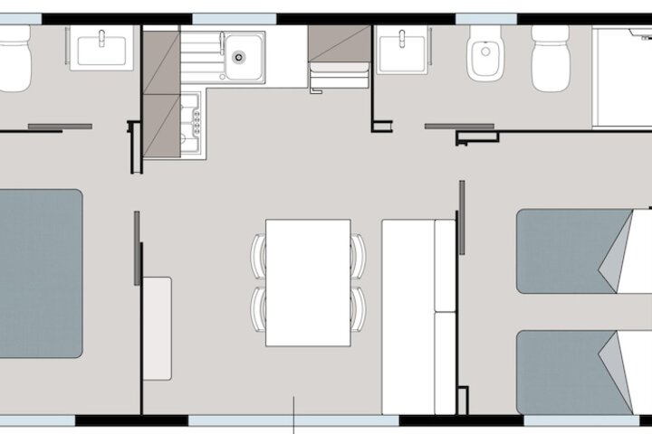 Room 15 of 108
