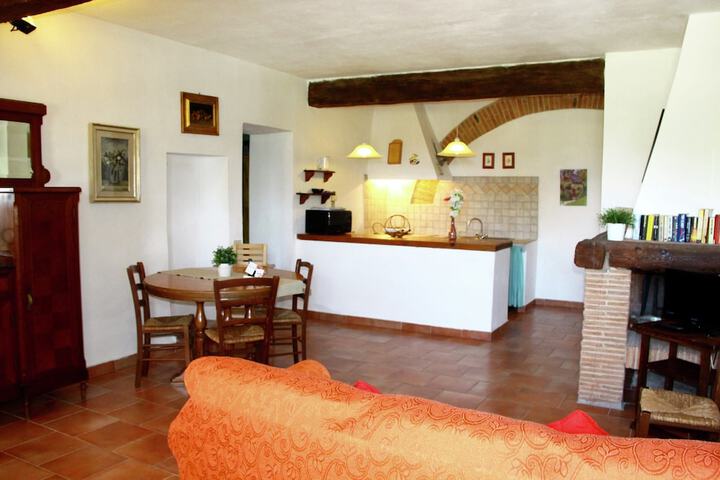 Room 14 of 43