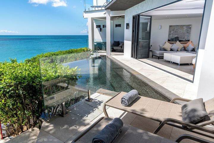 Terrace/Patio 176 of 239