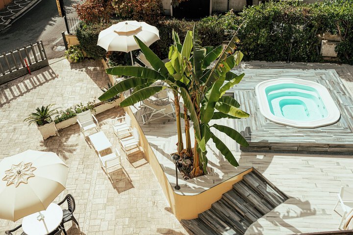 Pool 54 of 87