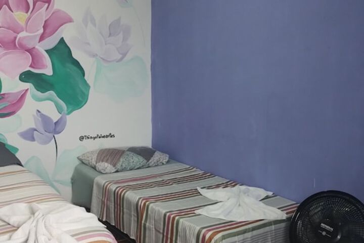 Room 45 of 116