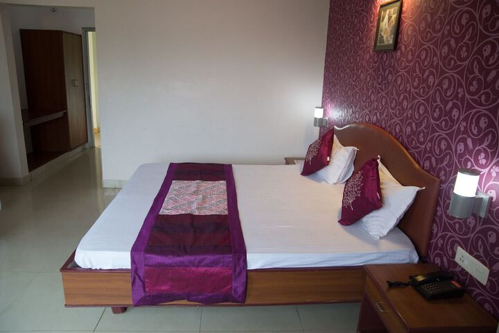 Room 8 of 55