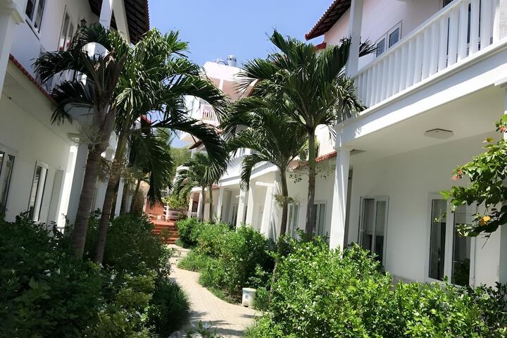 Hotel 39 of 46