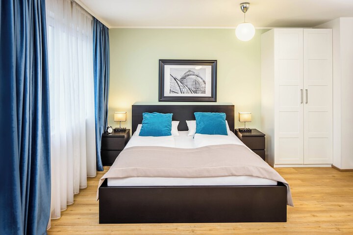 Room 4 of 54