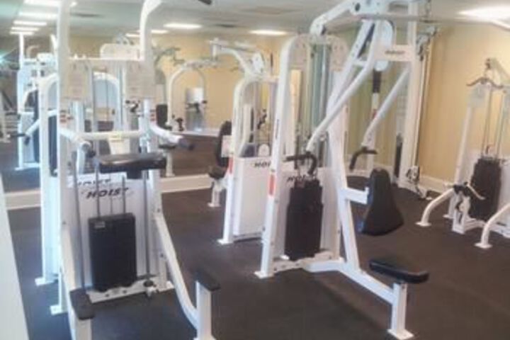 Health and Fitness 44 of 81