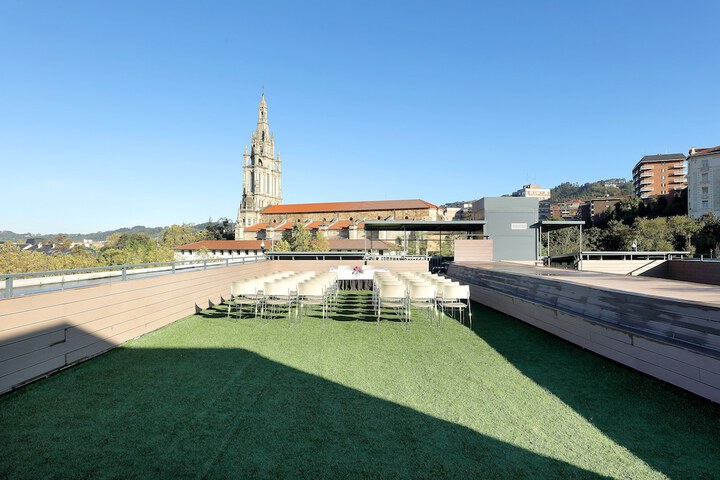 Terrace/Patio 90 of 96