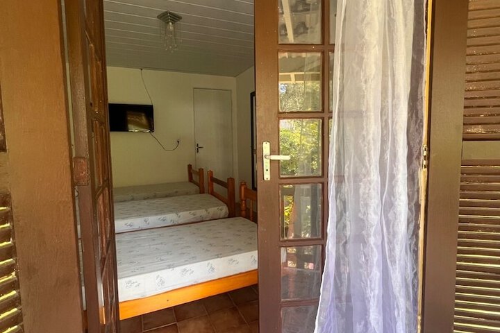 Room 15 of 28