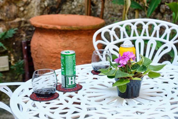 Terrace/Patio 58 of 139