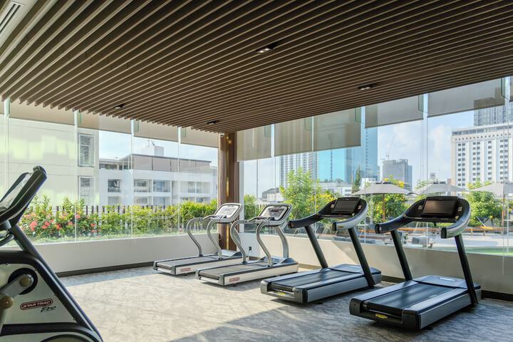 Health and Fitness 93 of 113