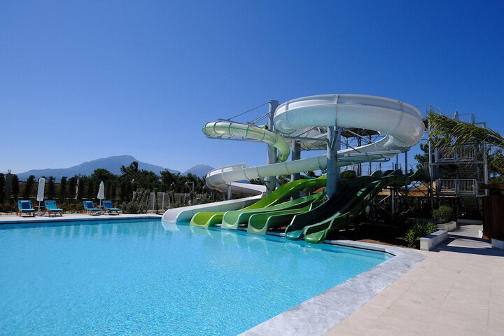 Pool 133 of 251