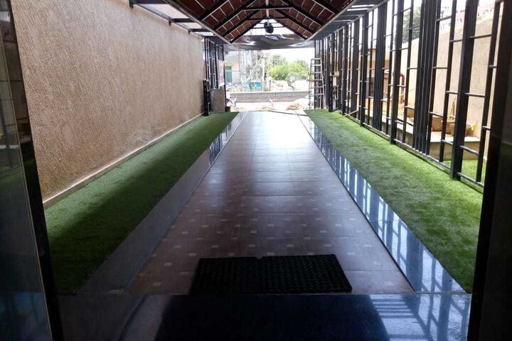 Hotel Interior 26 of 26